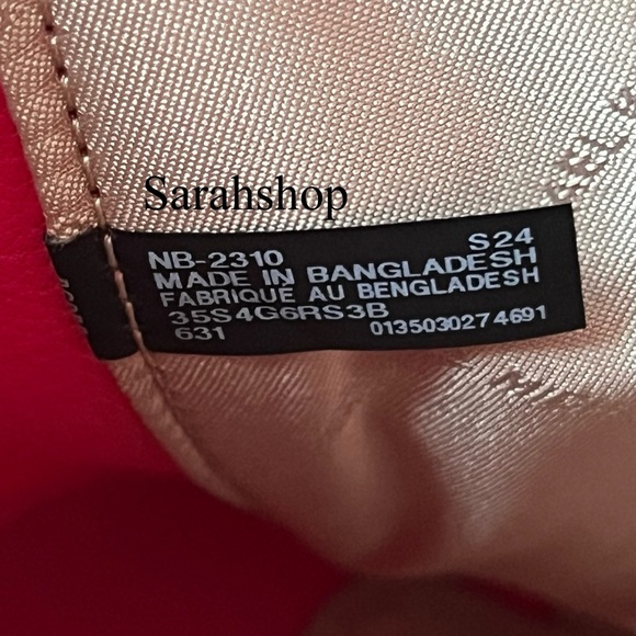 🌼Michael Kors Purse - Picture 13 of 14